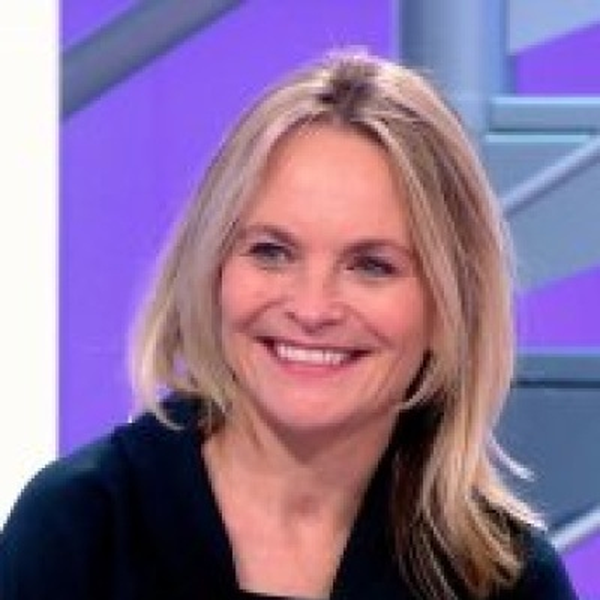 Emmanuelle Guilcher